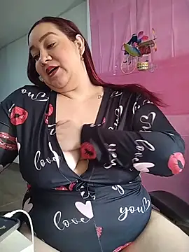 sharon G online show from 04-25-26, 06:05