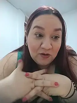 sharon G online show from 05-13-26, 06:04