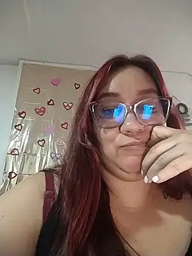 sharon G online show from 02-10-26, 08:52