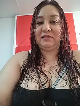 sharon G online show from 05-14-26, 06:05