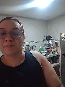 sharon G online show from 12-21-25, 03:14