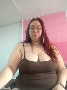 sharon G online show from 04-27-26, 06:17
