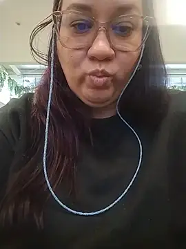 sharon G online show from 05-24-26, 06:30