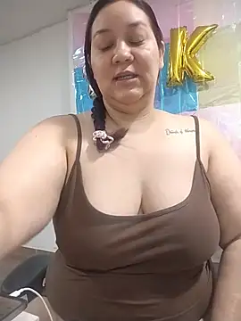 sharon G online show from 06-29-26, 09:05