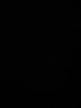 sharon G online show from 04-19-26, 09:32