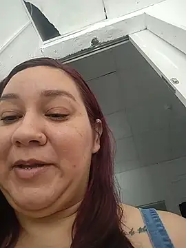 sharon G online show from 05-30-26, 06:02