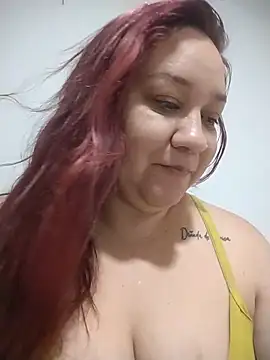 sharon G online show from 02-12-26, 04:29