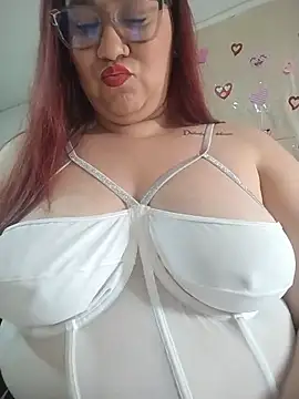 sharon G online show from 02-13-26, 05:57