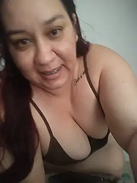sharon G online show from 06-01-26, 06:18