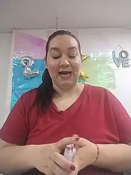 sharon G online show from 06-30-26, 08:47