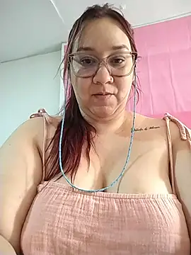 sharon G online show from 05-07-26, 06:00