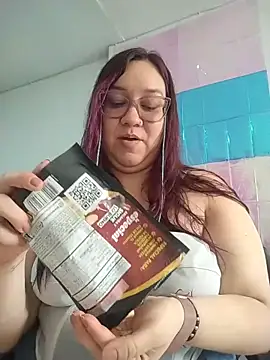 sharon G online show from 05-23-26, 05:56