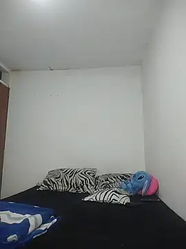 sharon G online show from 03-31-26, 05:59