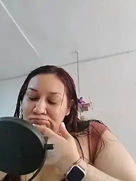 sharon G online show from 07-09-26, 06:51