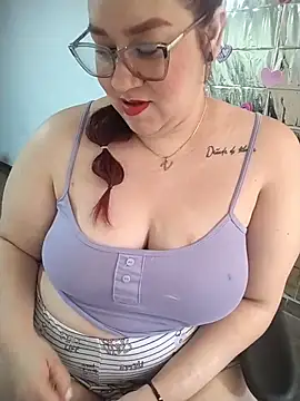 sharon G online show from 02-09-26, 06:17