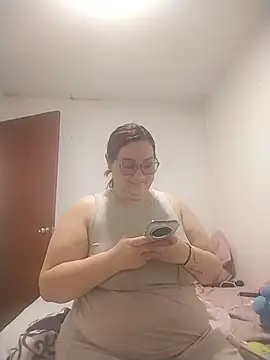 sharon G online show from 04-18-26, 06:43
