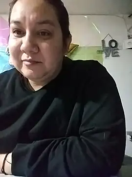 sharon G online show from 06-14-26, 12:50