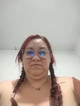 sharon G online show from 01-06-26, 10:41