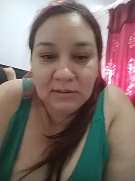 sharon G online show from 01-18-26, 03:15