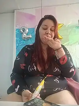 sharon G online show from 06-17-26, 05:56