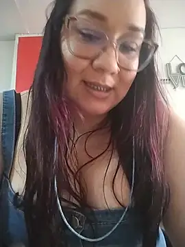sharon G online show from 05-22-26, 06:28