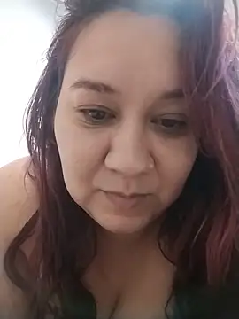 sharon G online show from 04-12-26, 05:16