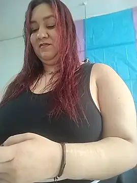 sharon G online show from 03-14-26, 06:03