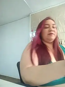 sharon G online show from 02-25-26, 06:08