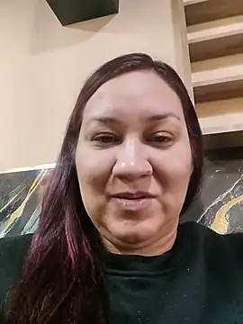 sharon G online show from 07-04-26, 08:24