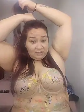 sharon G online show from 02-28-26, 06:07