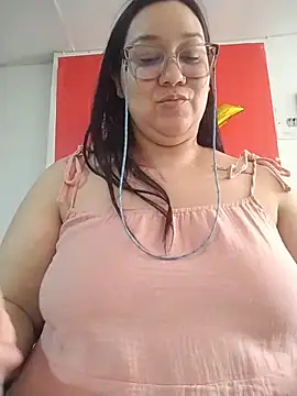 sharon G online show from 05-18-26, 06:23