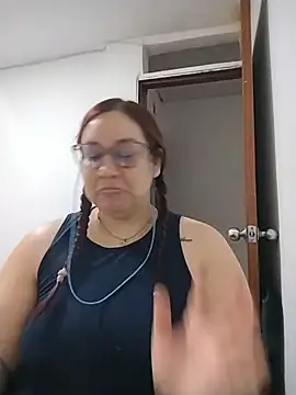 sharon G online show from 05-02-26, 06:13