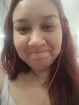 sharon G online show from 03-29-26, 03:13