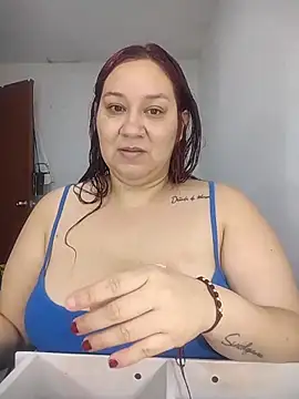 sharon G online show from 02-03-26, 05:40