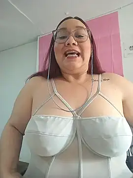 sharon G online show from 05-11-26, 06:05