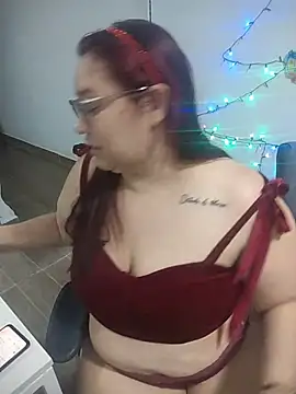 sharon G online show from 12-21-25, 02:24