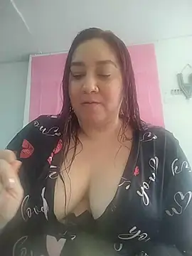 sharon G online show from 04-21-26, 06:03