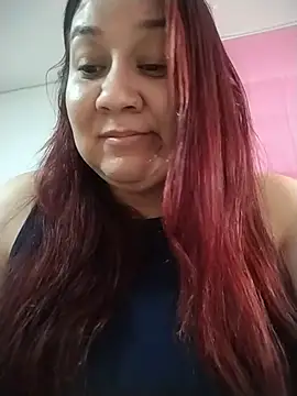 sharon G online show from 05-03-26, 06:11