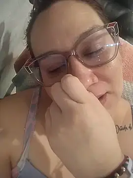 sharon G online show from 03-27-26, 11:49