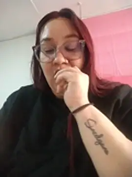 sharon G online show from 04-19-26, 06:10