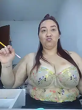 sharon G online show from 02-07-26, 06:16