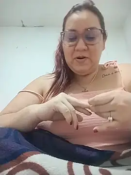 sharon G online show from 02-17-26, 11:46