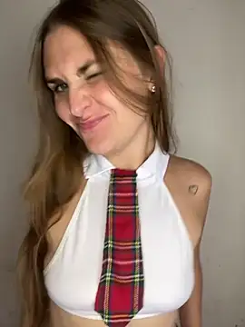 rubia culonaa online show from 04-14-26, 06:24