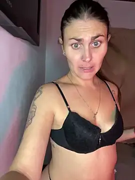 rubia culonaa online show from 03-23-26, 07:25