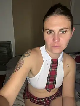 rubia culonaa online show from 04-09-26, 05:20