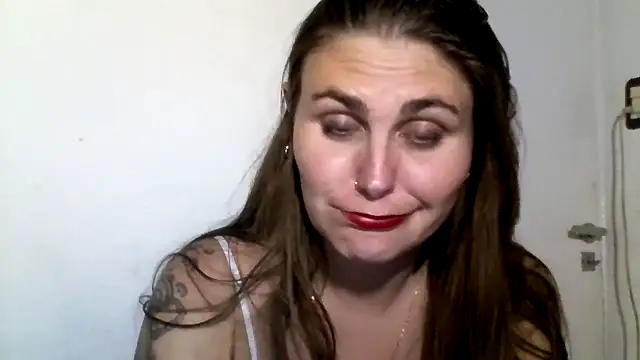 rubia culonaa online show from 02-07-26, 03:58