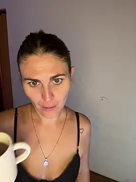 rubia culonaa online show from 03-18-26, 05:58