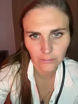 rubia culonaa online show from 03-15-26, 04:30