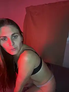 rubia culonaa online show from 03-25-26, 05:07