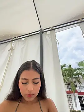 Valeria-escobar online show from 02-05-26, 01:07